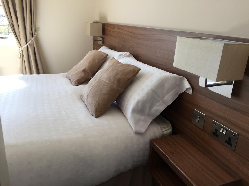 Cill Bhreac House B&B ディングル エクステリア 写真
